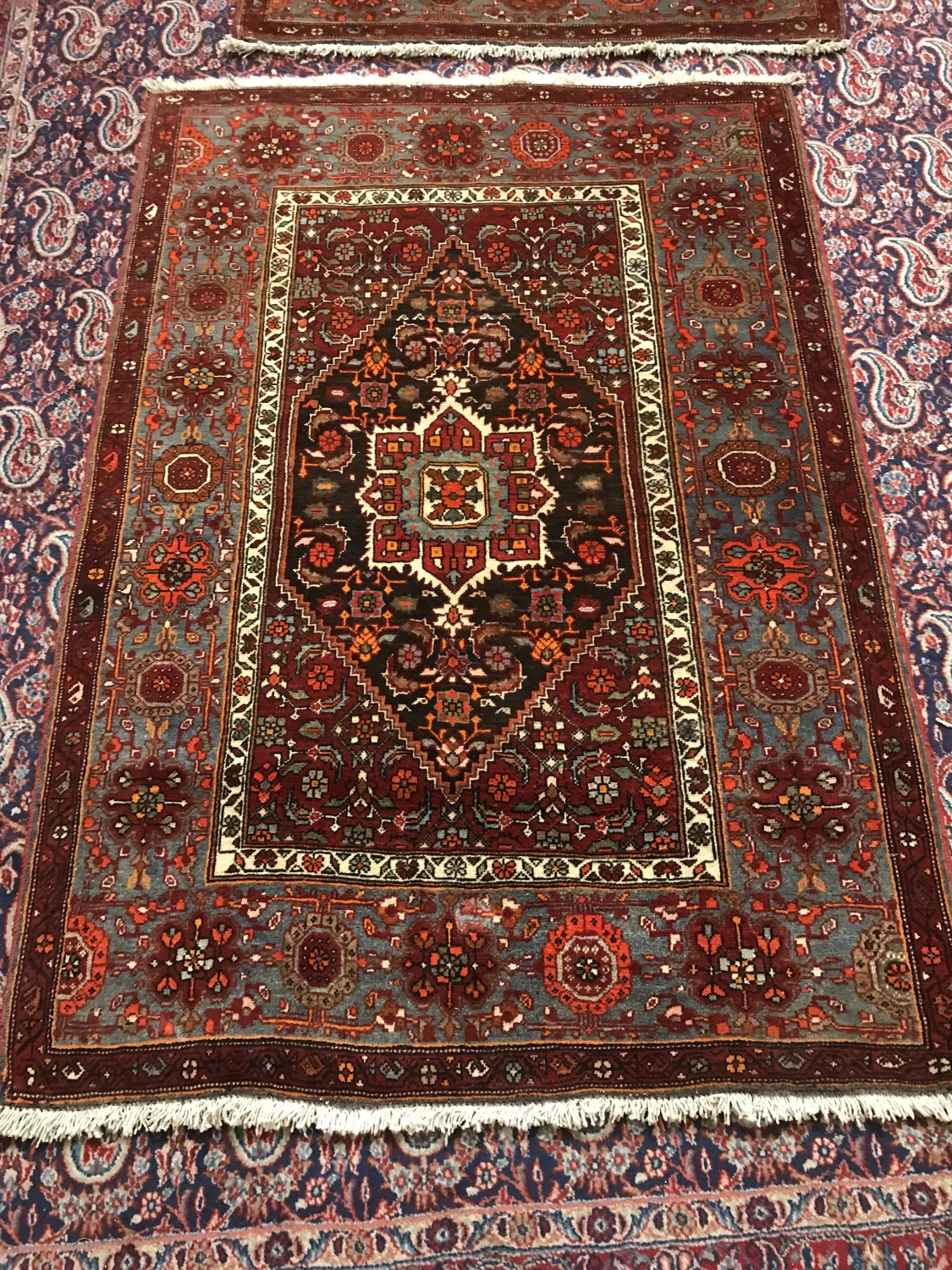 carpet-farshboom-2579565131
