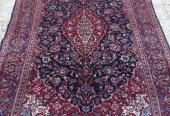 carpet-farshboom-2600988028