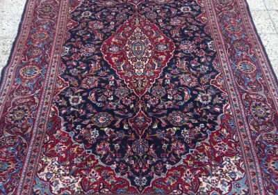carpet-farshboom-2600988028