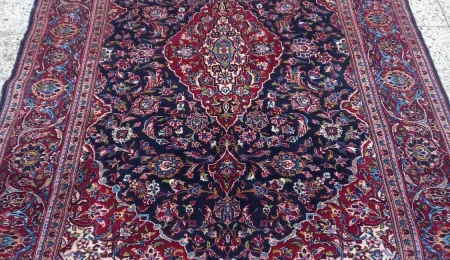 carpet-farshboom-2600988028