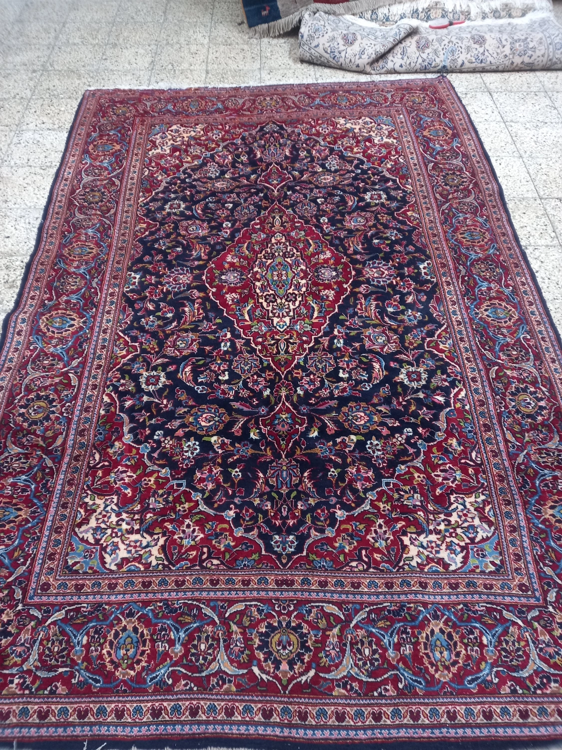 carpet-farshboom-2600988028
