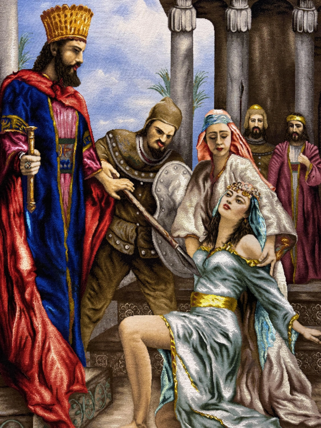 carpet-farshboom-2613268708