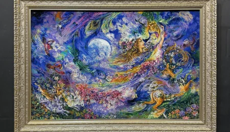 carpet-farshboom-2614467145