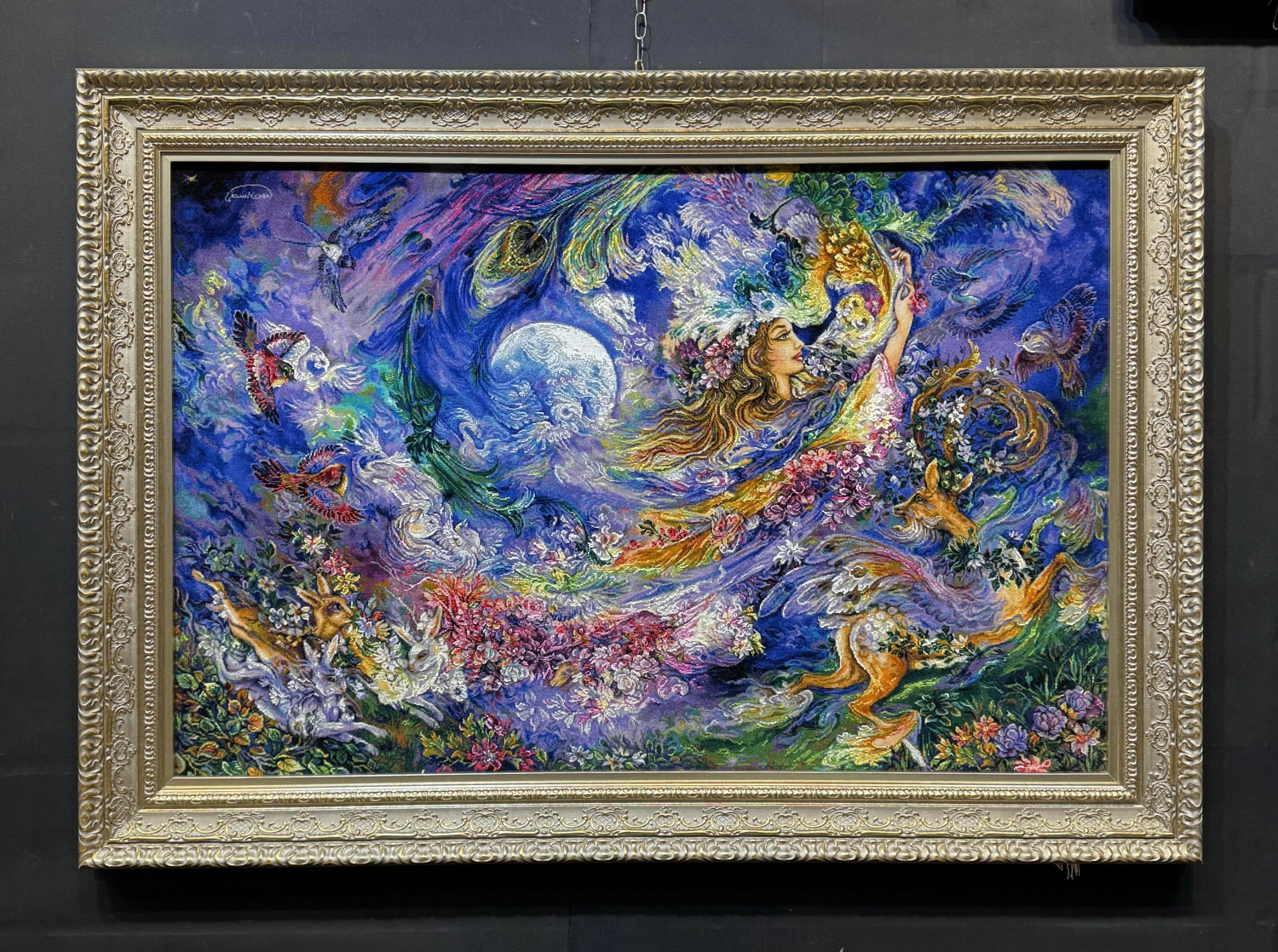 carpet-farshboom-2614467145