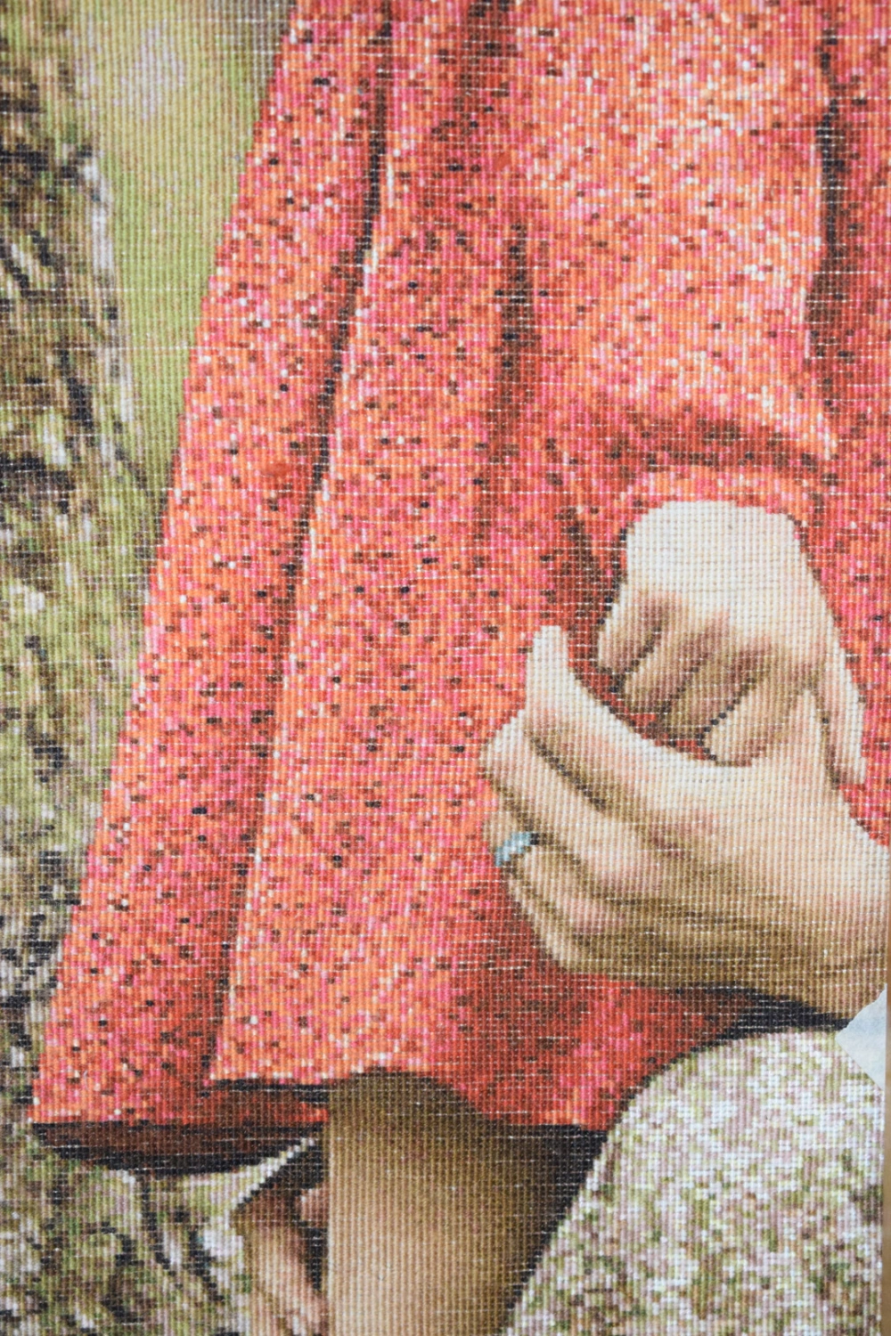 carpet-farshboom-2620048015