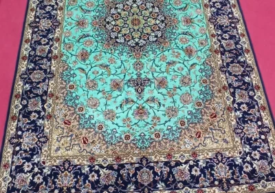 carpet-farshboom-2634549533