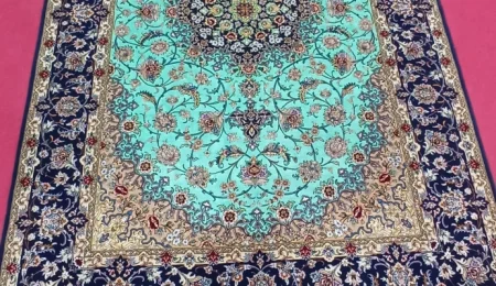 carpet-farshboom-2634549533