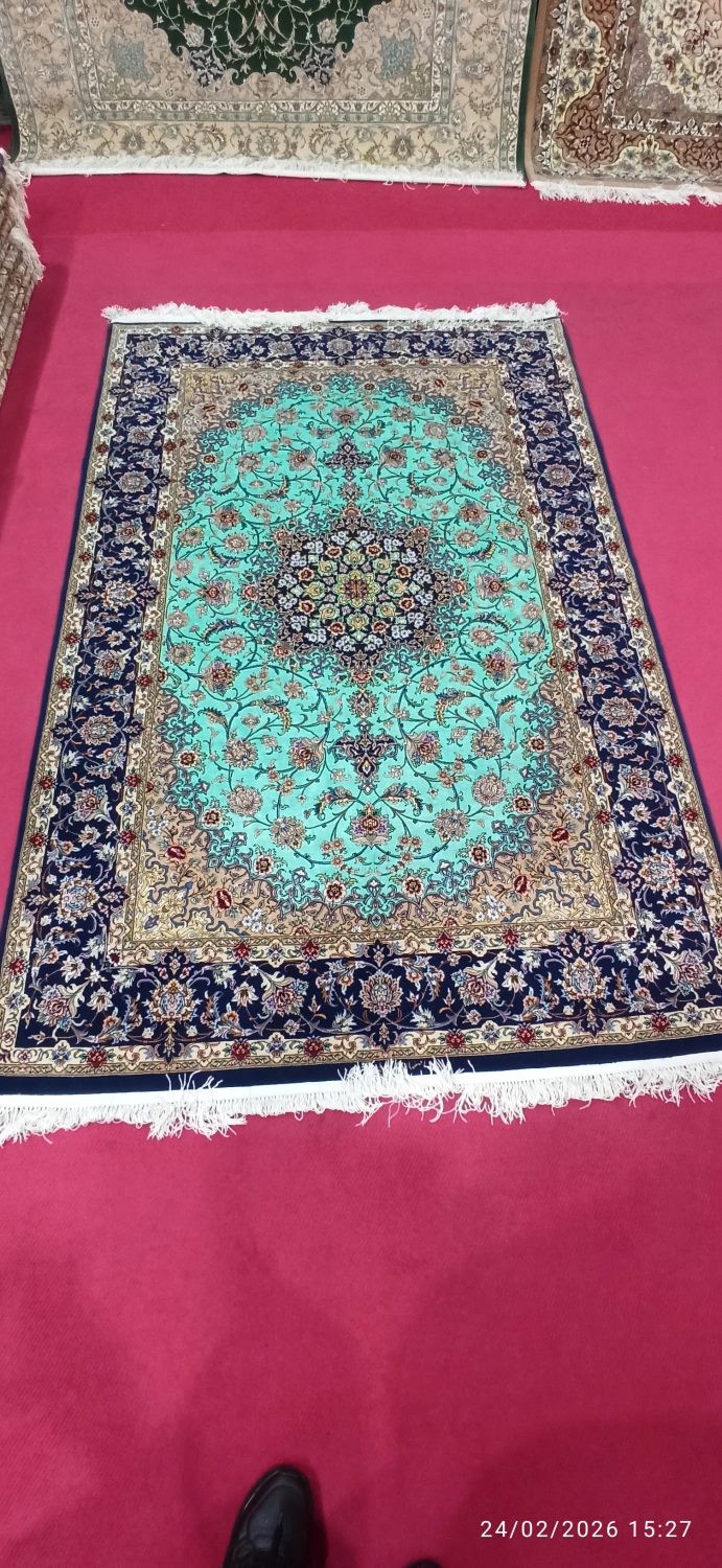 carpet-farshboom-2634549533