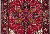 carpet-farshboom-2640414237