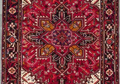 carpet-farshboom-2640414237