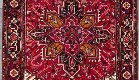 carpet-farshboom-2640414237