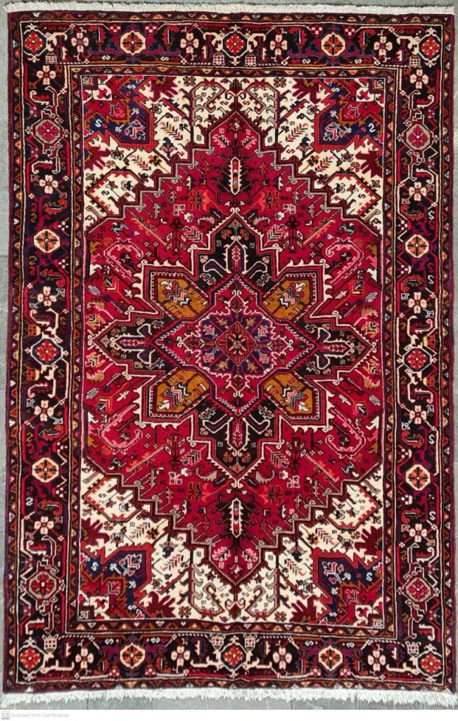 carpet-farshboom-2640414237