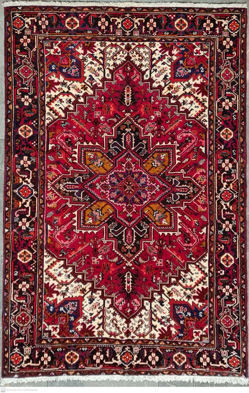 carpet-farshboom-2640414237