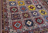 carpet-farshboom-2653773409