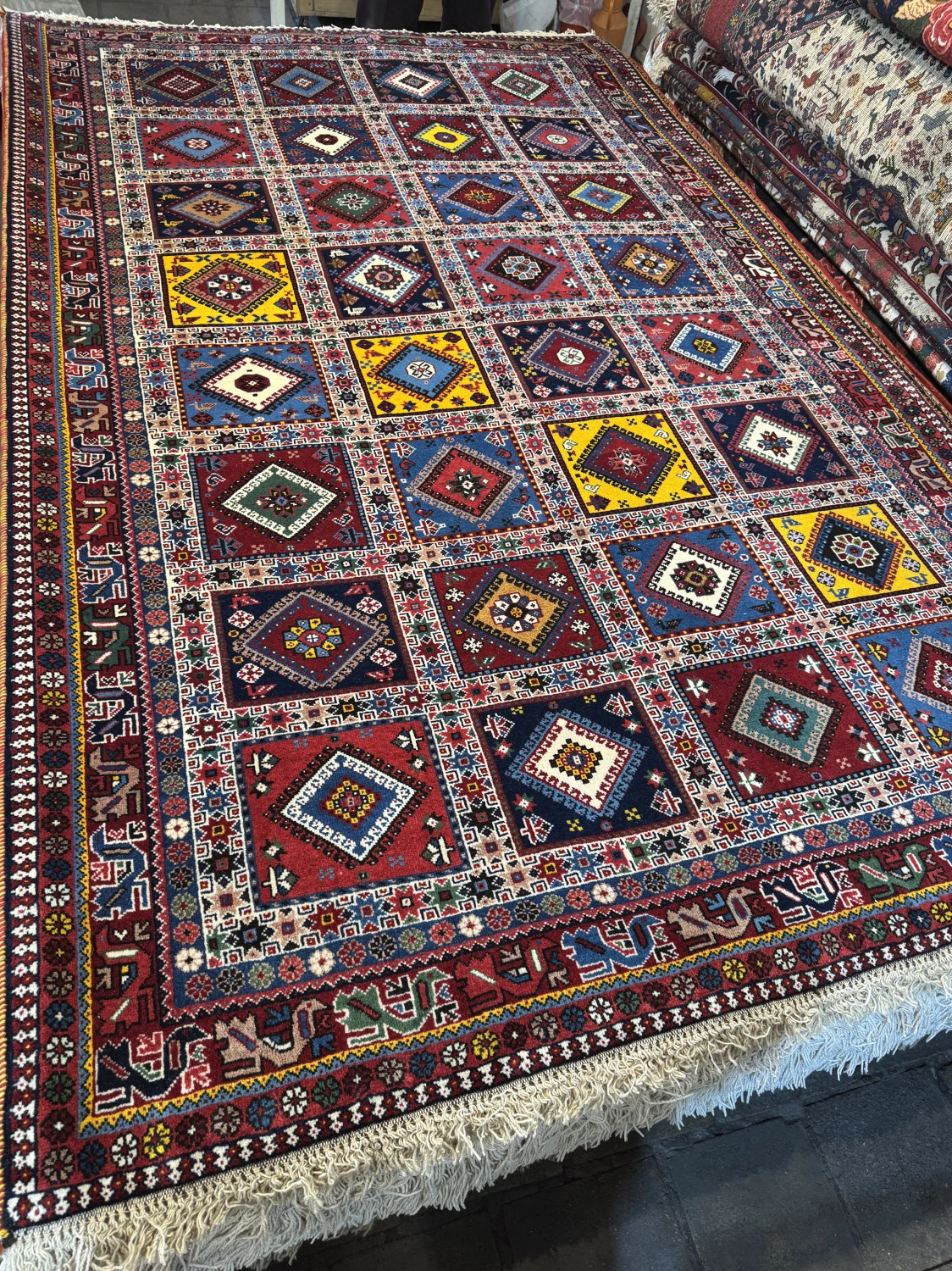 carpet-farshboom-2653773409