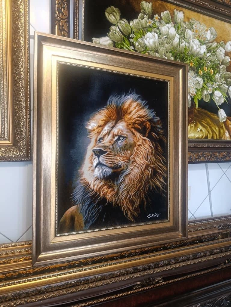 carpet-farshboom-2663807477