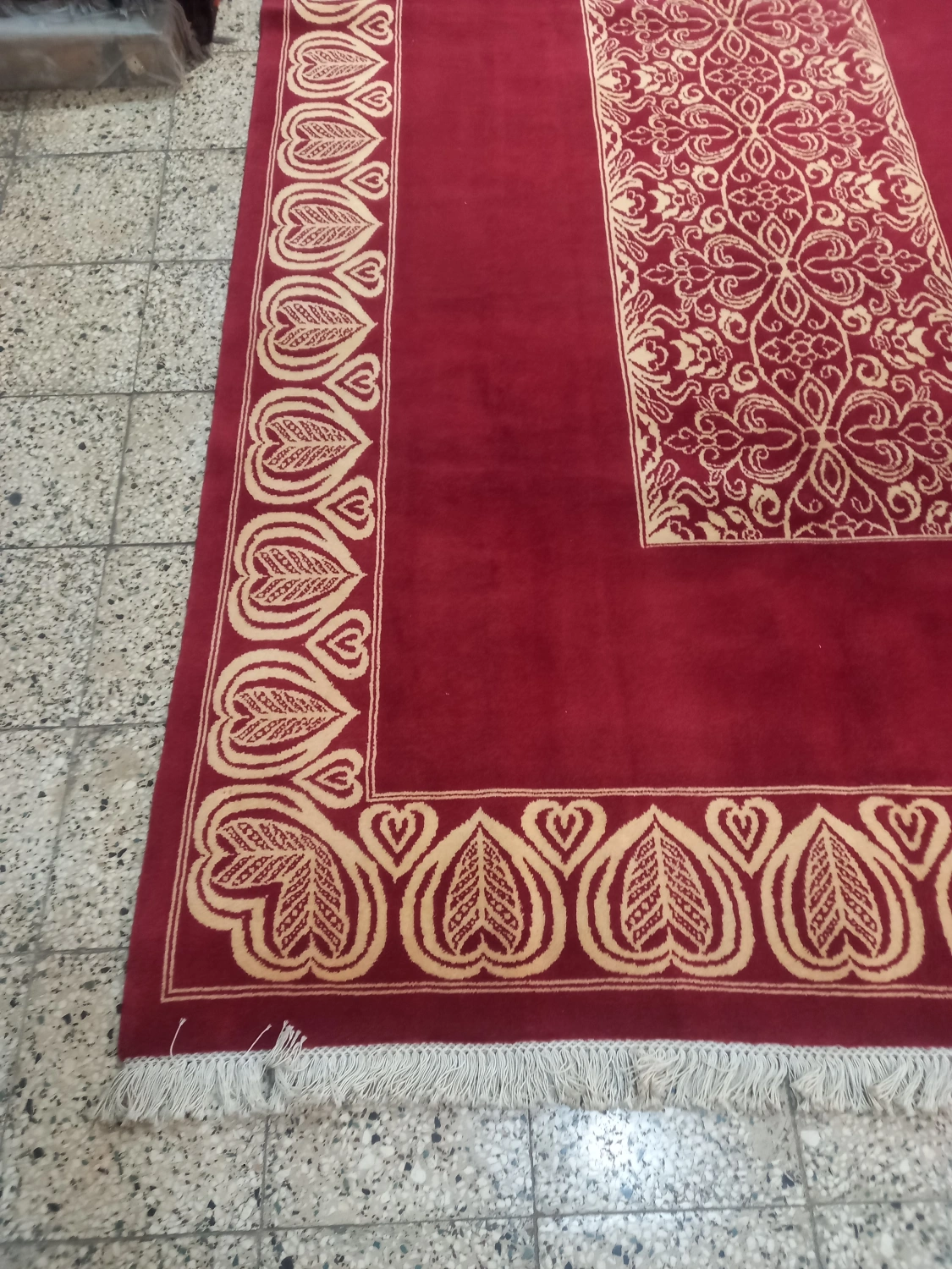 carpet-farshboom-2665005890