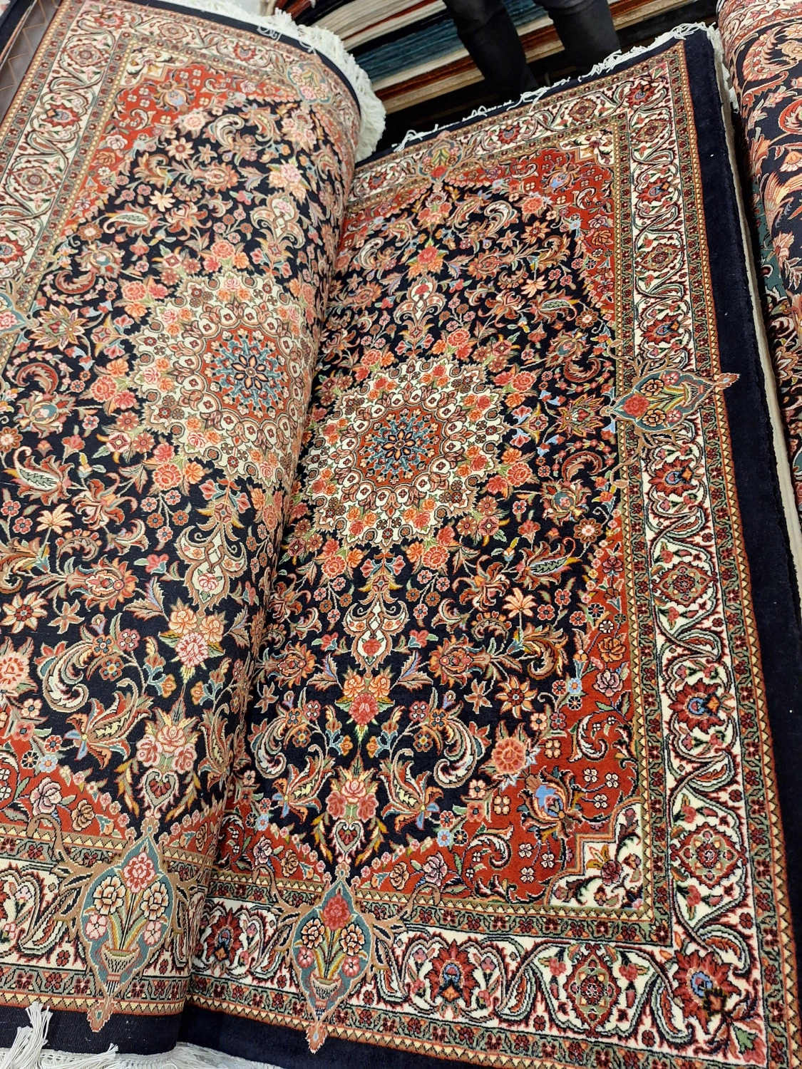 carpet-farshboom-2672912334