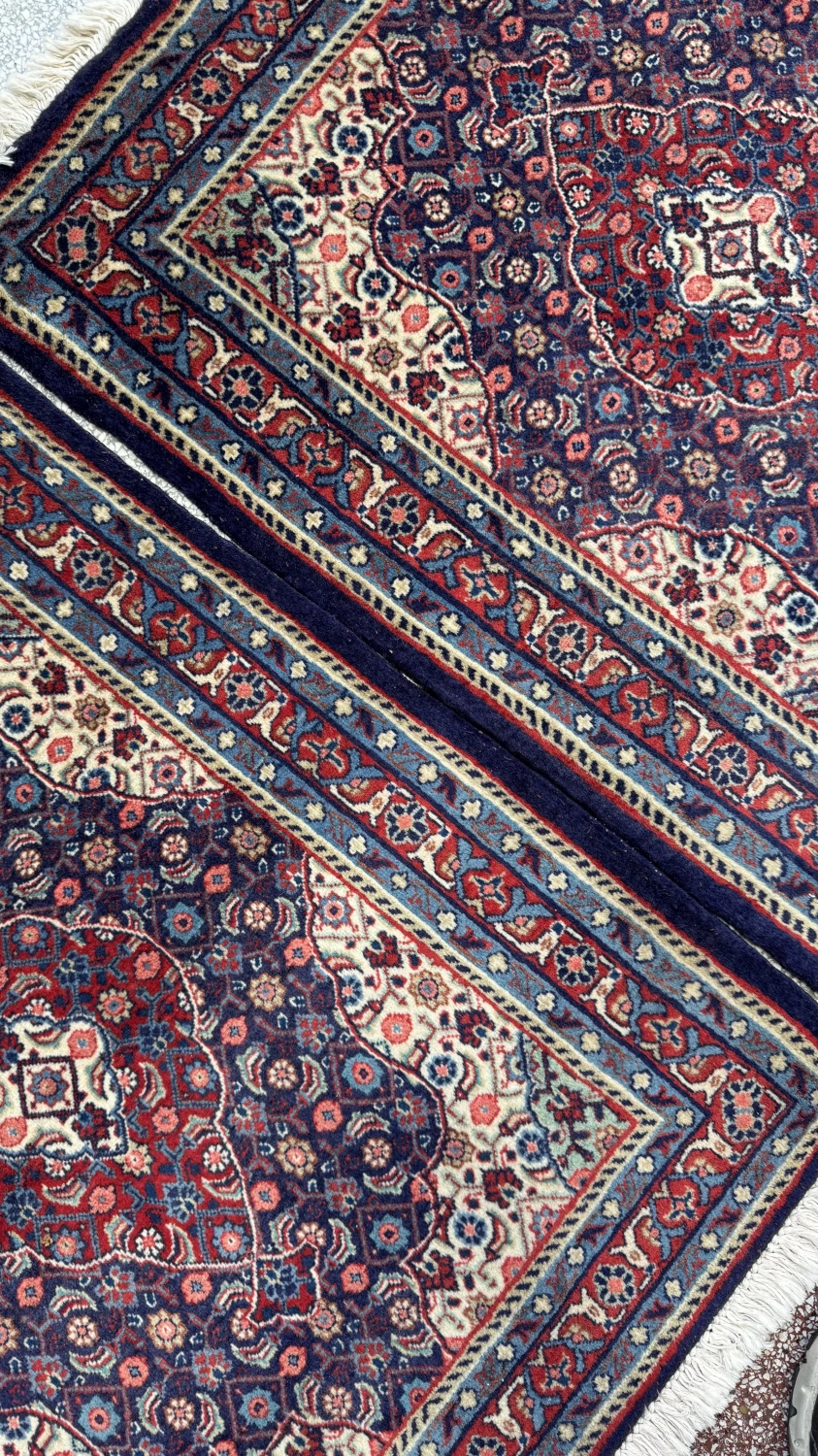 carpet-farshboom-2673393120