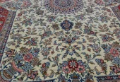 carpet-farshboom-2677970967