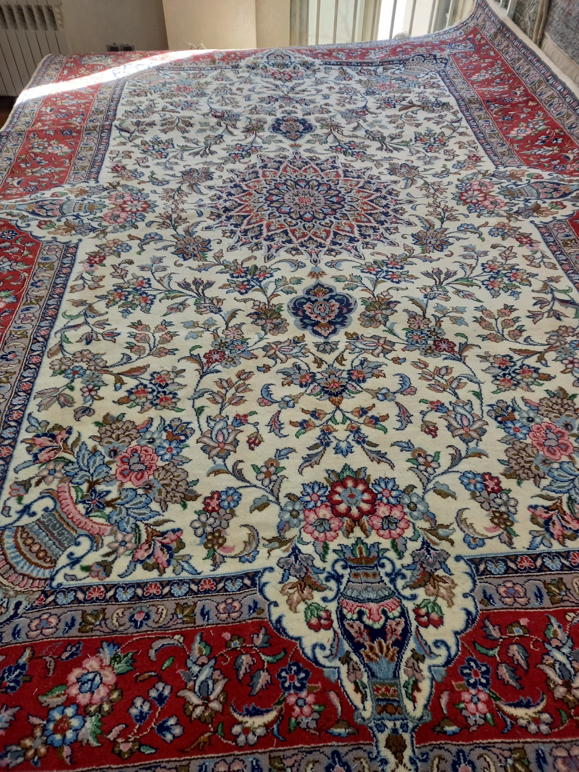 carpet-farshboom-2677970967
