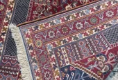 carpet-farshboom-2680818135