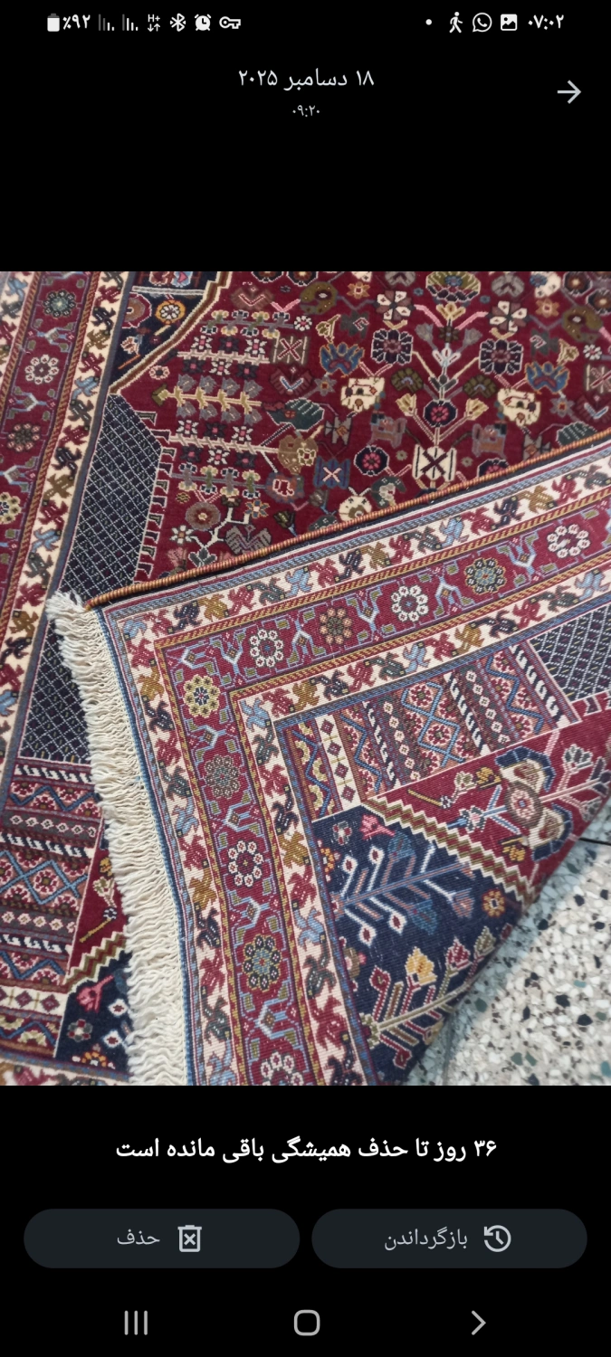 carpet-farshboom-2680818135