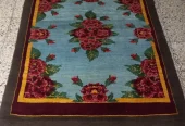 carpet-farshboom-2682699731