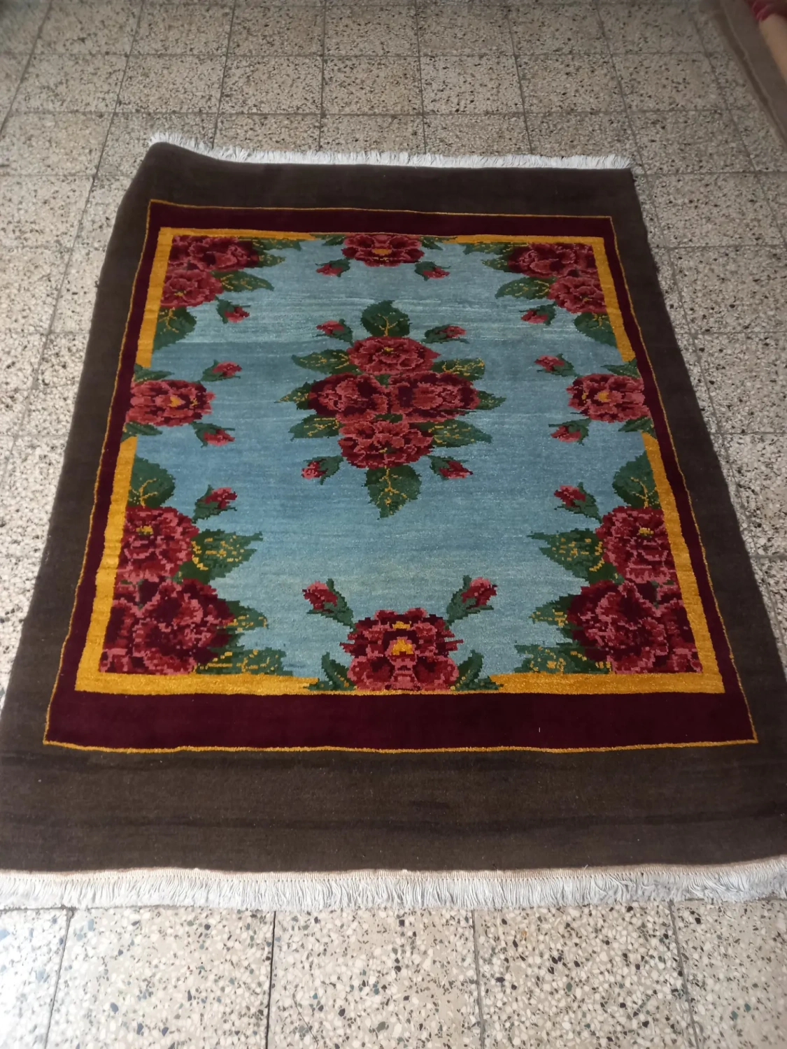carpet-farshboom-2682699731