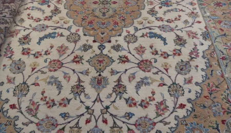 carpet-farshboom-2684396752