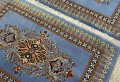 carpet-farshboom-2709815367