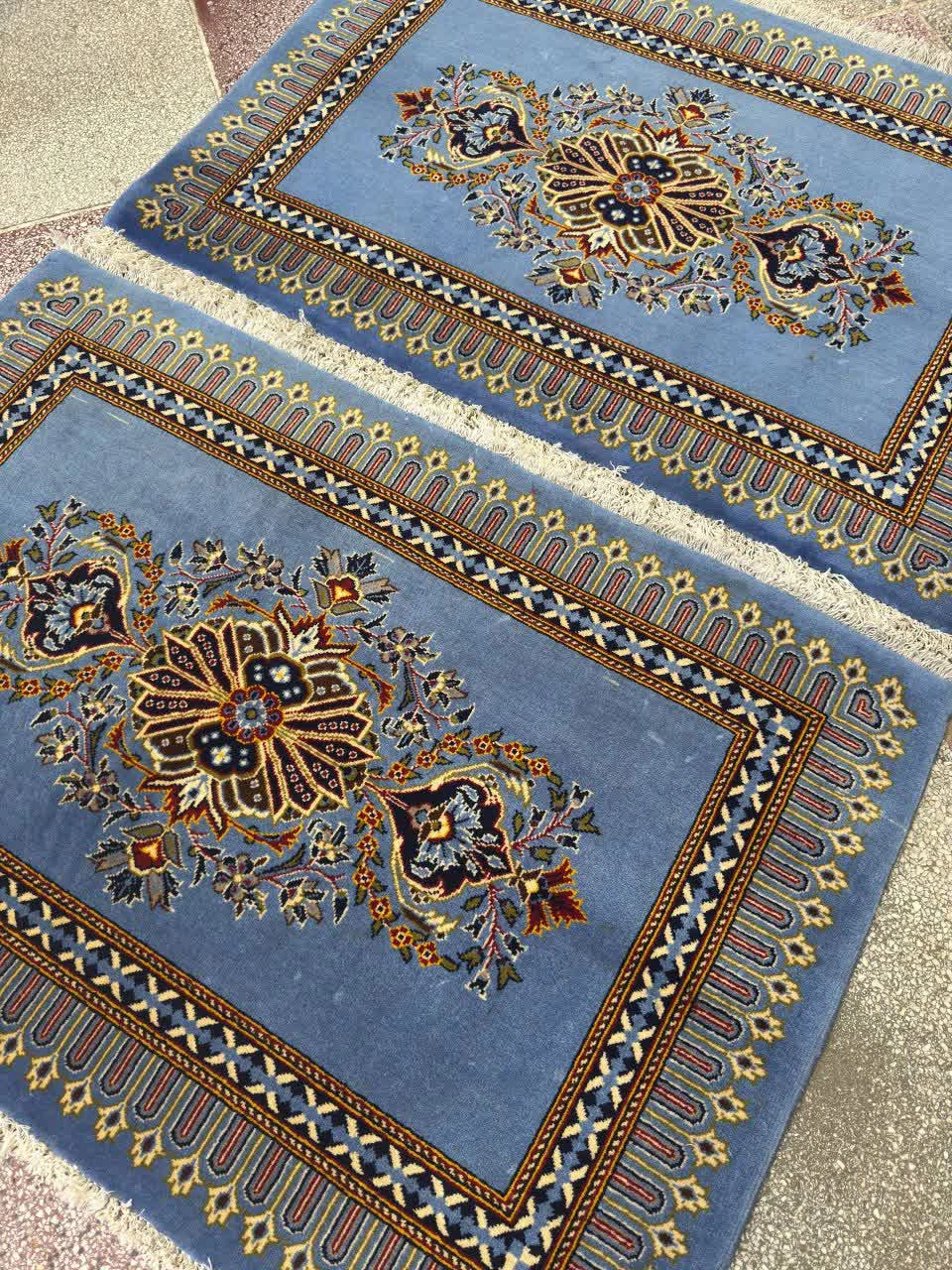 carpet-farshboom-2709815367