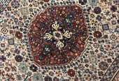 carpet-farshboom-2711665105