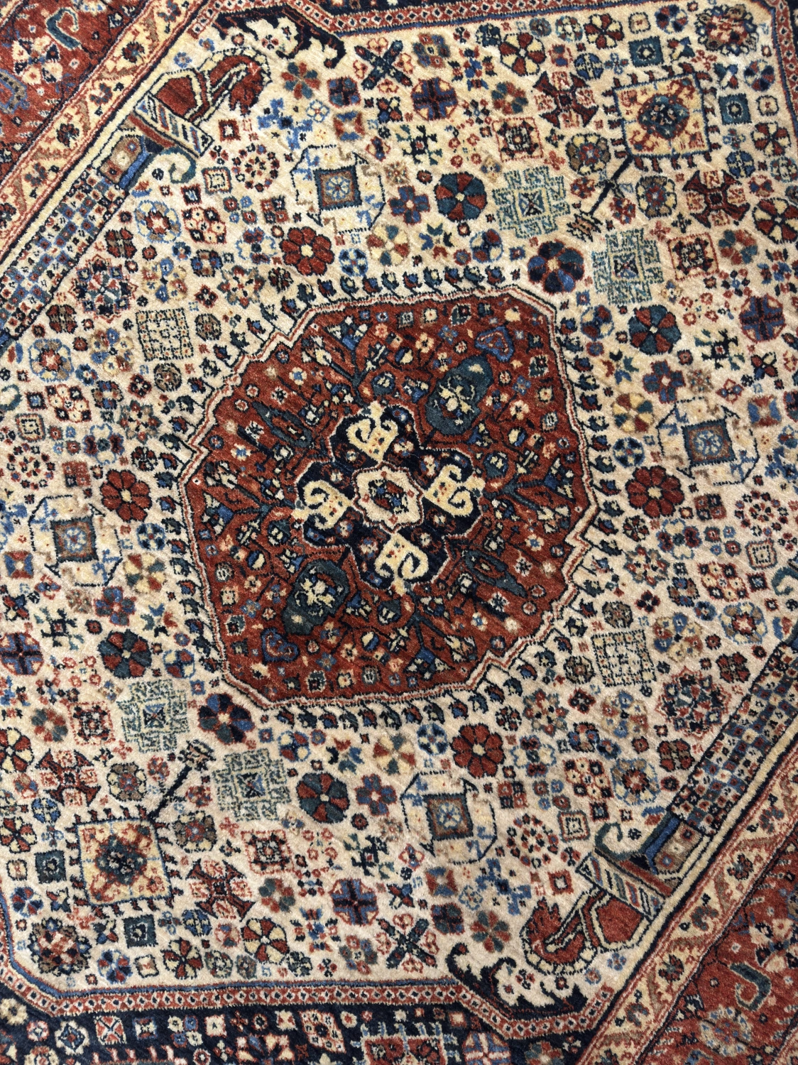 carpet-farshboom-2711665105