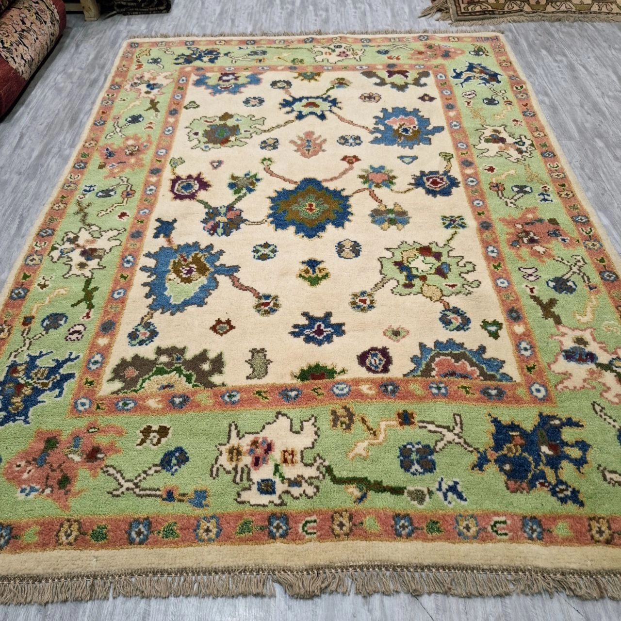 carpet-farshboom-2722170972
