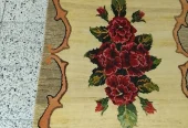 carpet-farshboom-2724045730