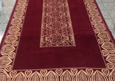 carpet-farshboom-2744742278