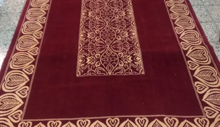 carpet-farshboom-2744742278