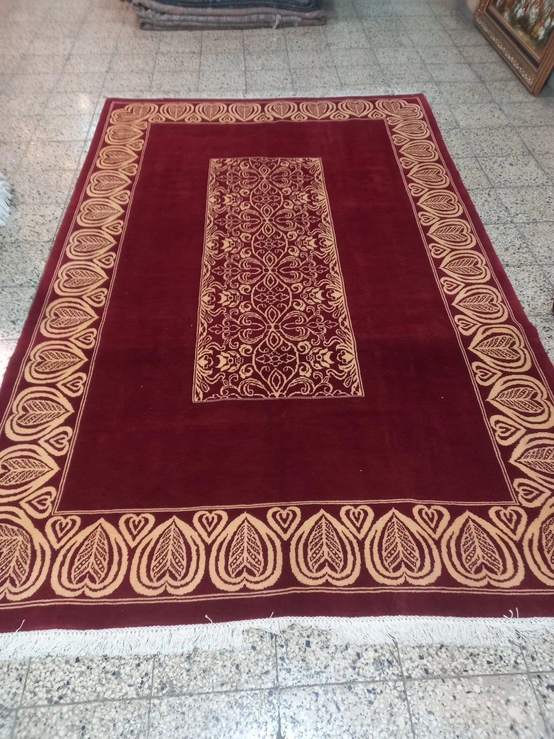 carpet-farshboom-2744742278