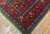 carpet-farshboom-2750511211