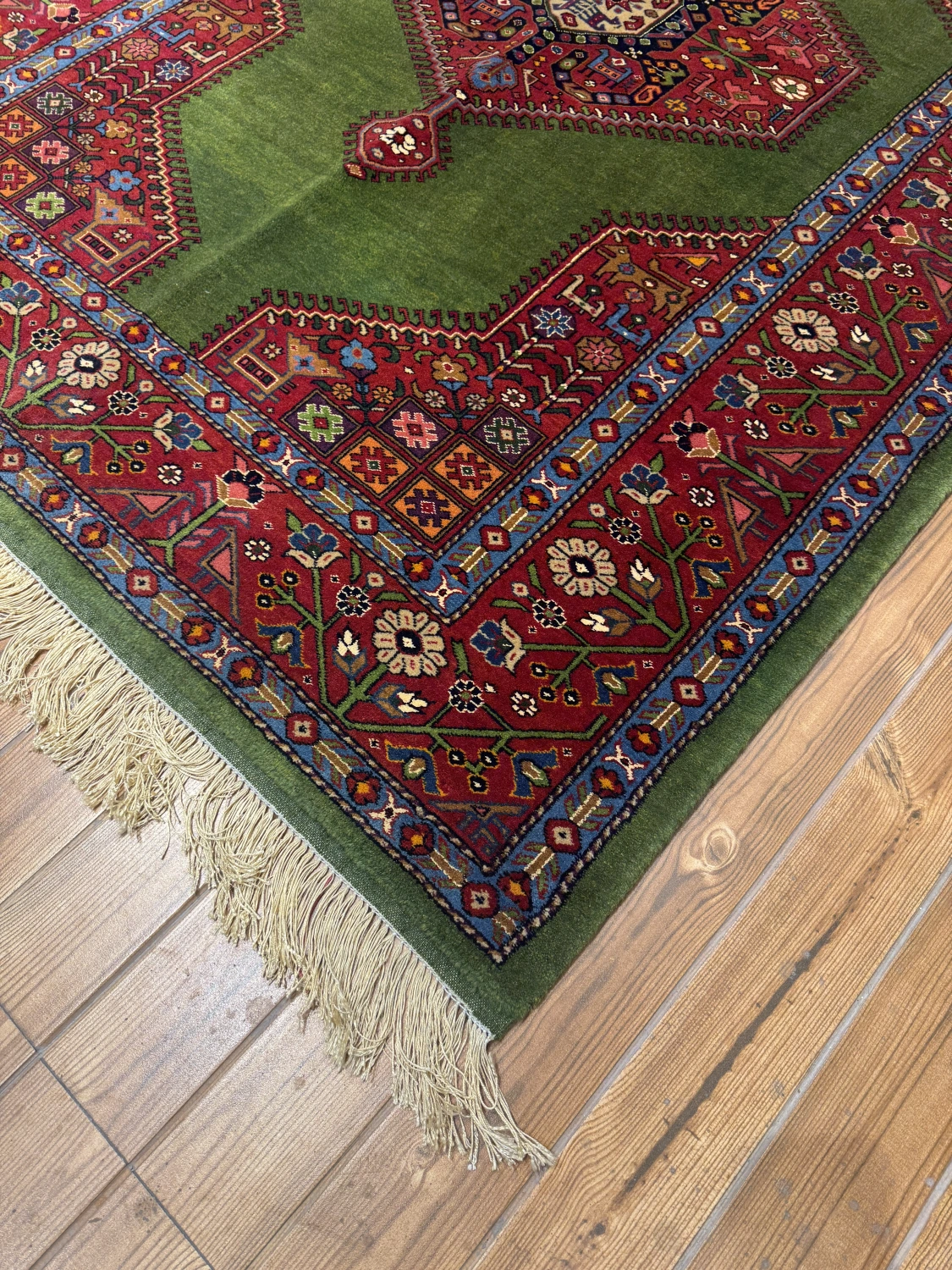 carpet-farshboom-2750511211
