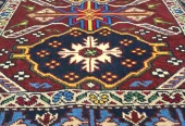 carpet-farshboom-2758442503