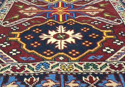 carpet-farshboom-2758442503