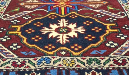 carpet-farshboom-2758442503