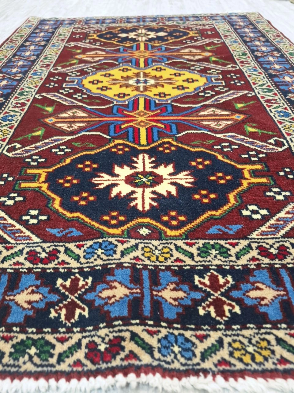 carpet-farshboom-2758442503