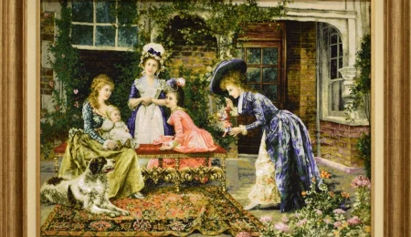 carpet-farshboom-2776967699