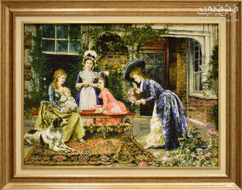 carpet-farshboom-2776967699