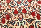carpet-farshboom-2804884358