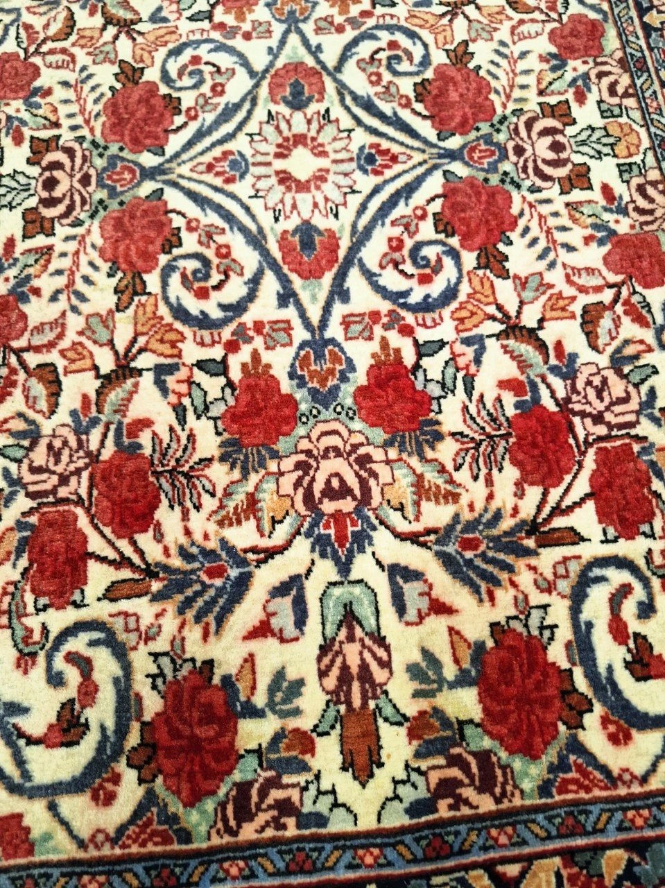 carpet-farshboom-2804884358