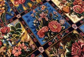 carpet-farshboom-2805530292